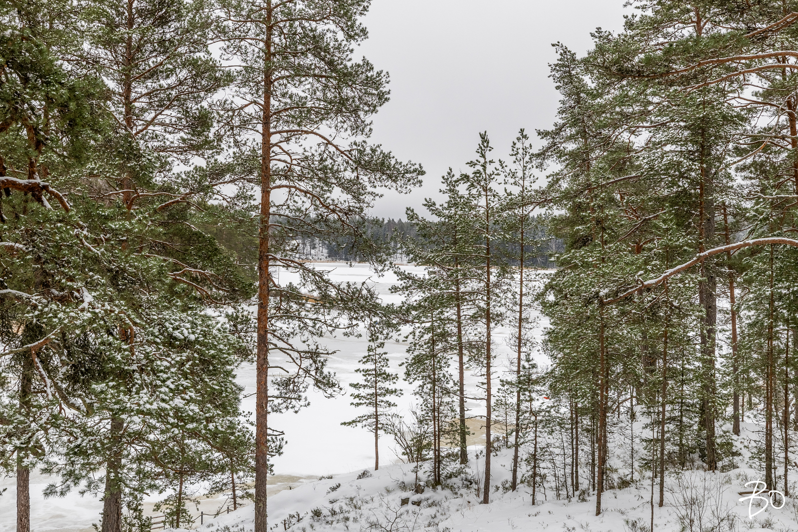 Sivermaantie 112 - kuva 25