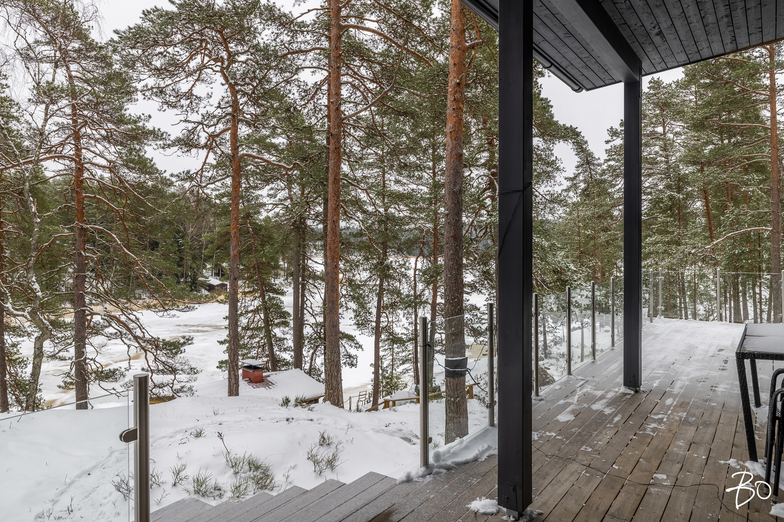 Sivermaantie 112 - kuva 22