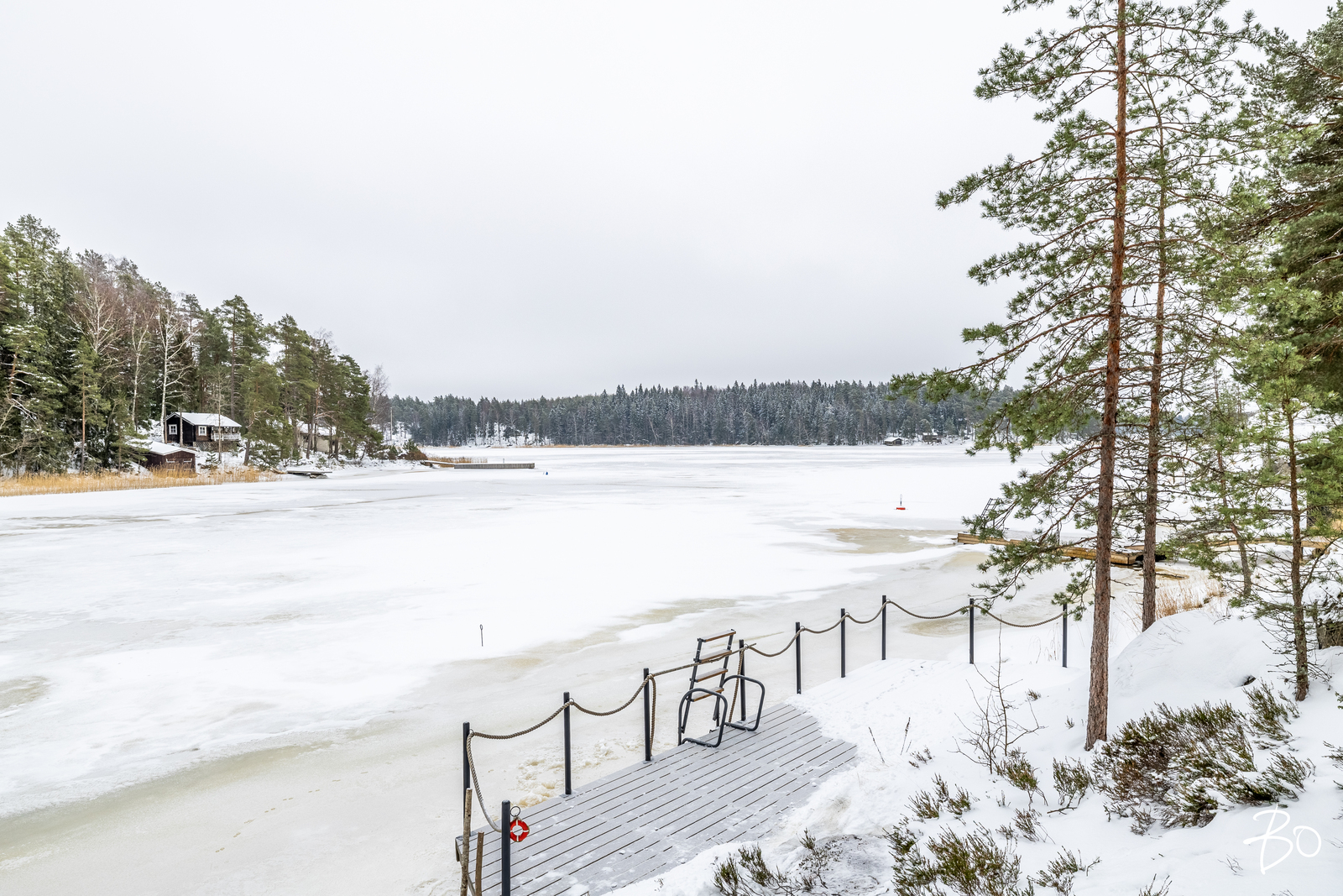 Sivermaantie 112 - kuva 33