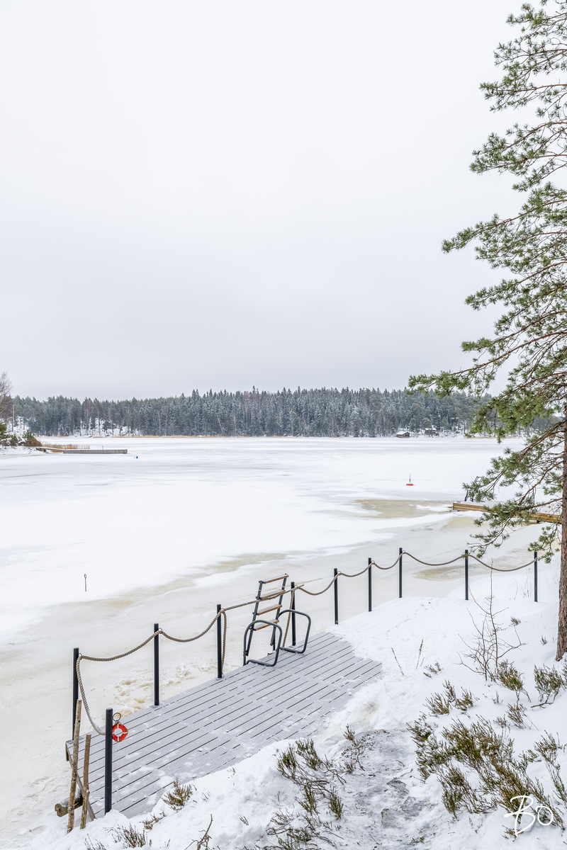 Sivermaantie 112 - kuva 26