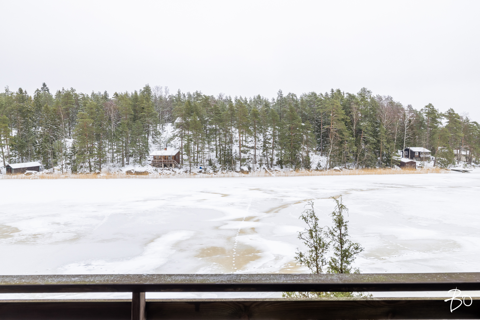 Sivermaantie 112 - kuva 29