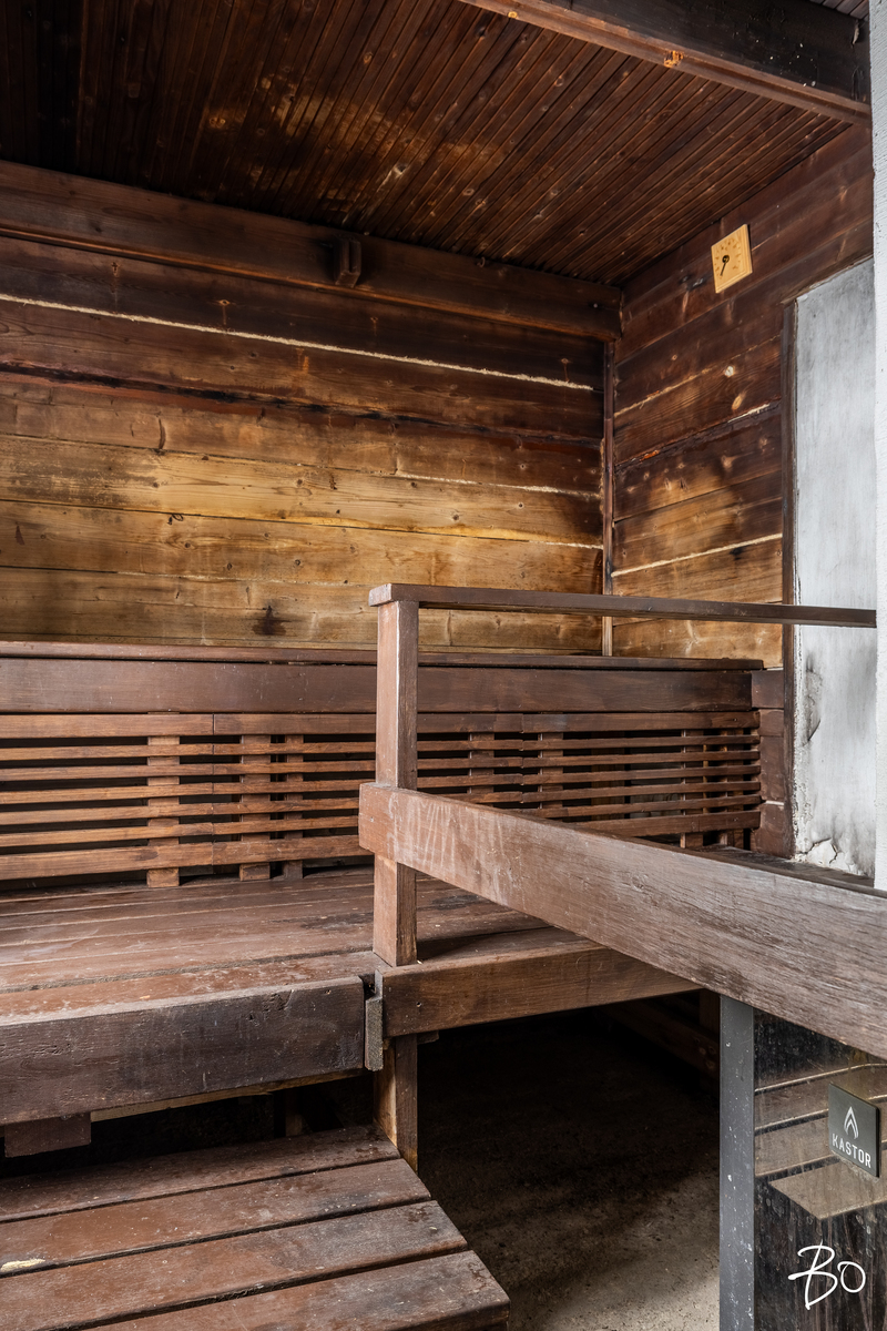 Sivermaantie 112 - kuva 31