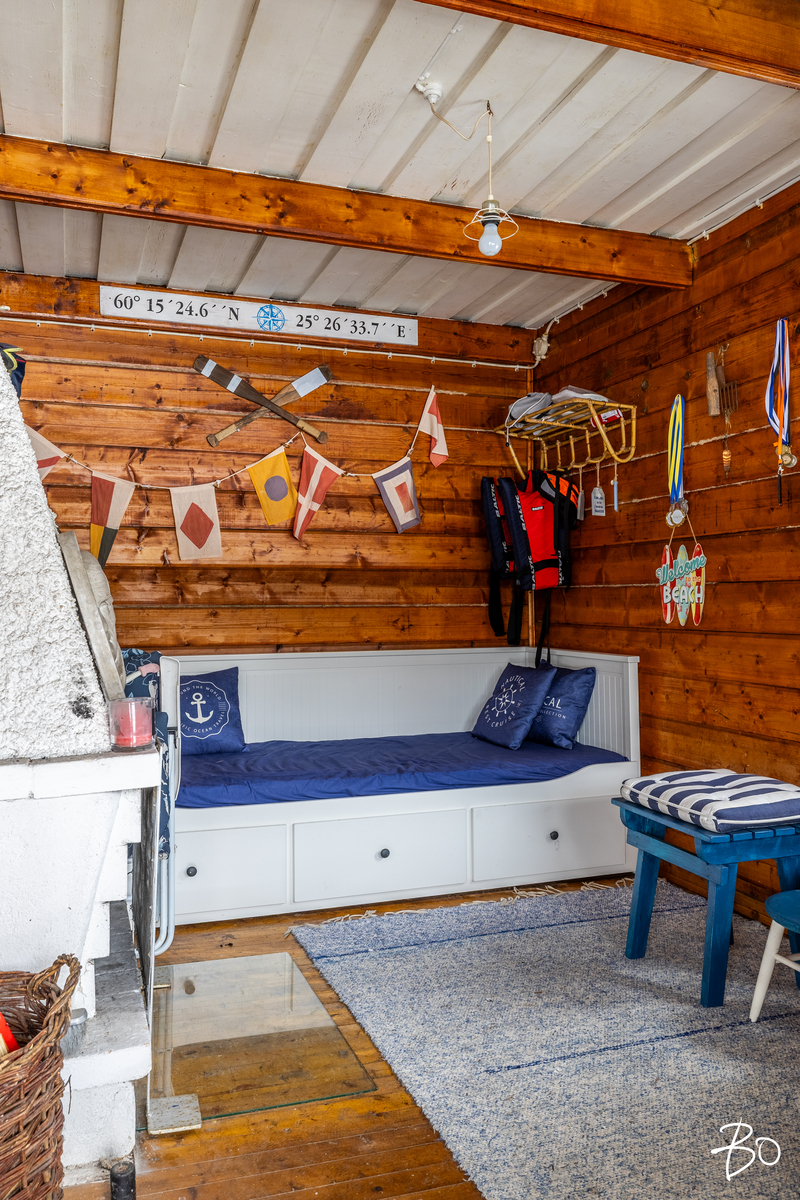 Sivermaantie 112 - kuva 30