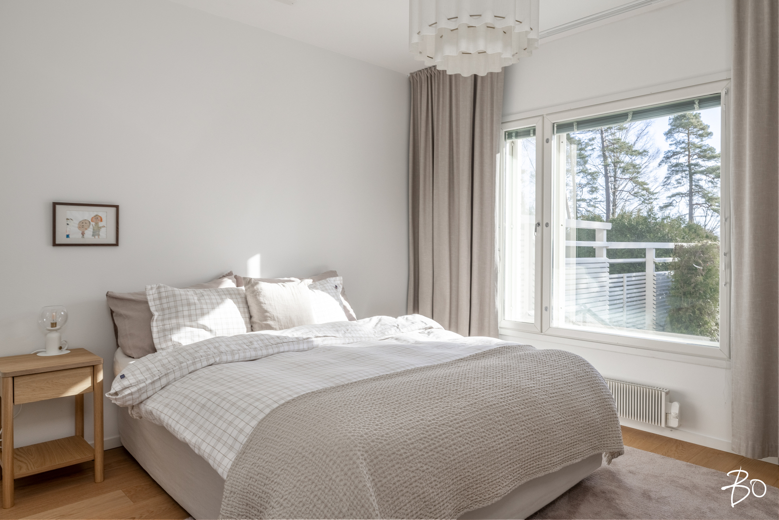 Paulakuja 2 - kuva 22