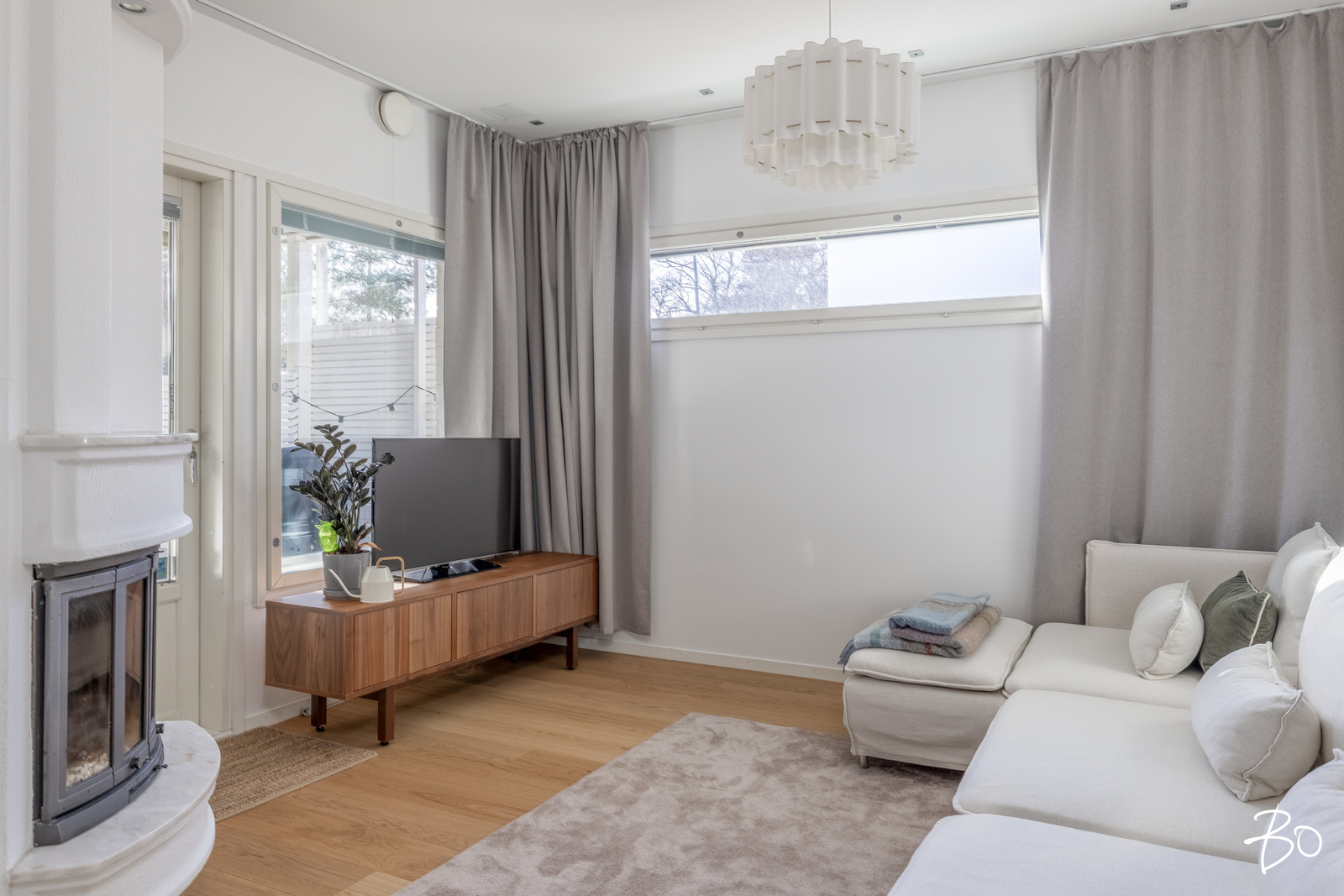 Paulakuja 2 - kuva 24