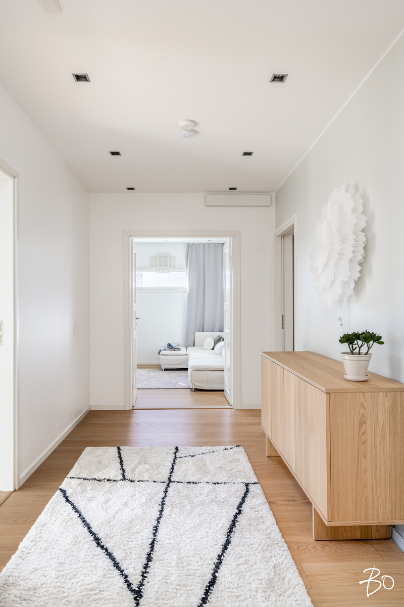 Paulakuja 2 - kuva 21