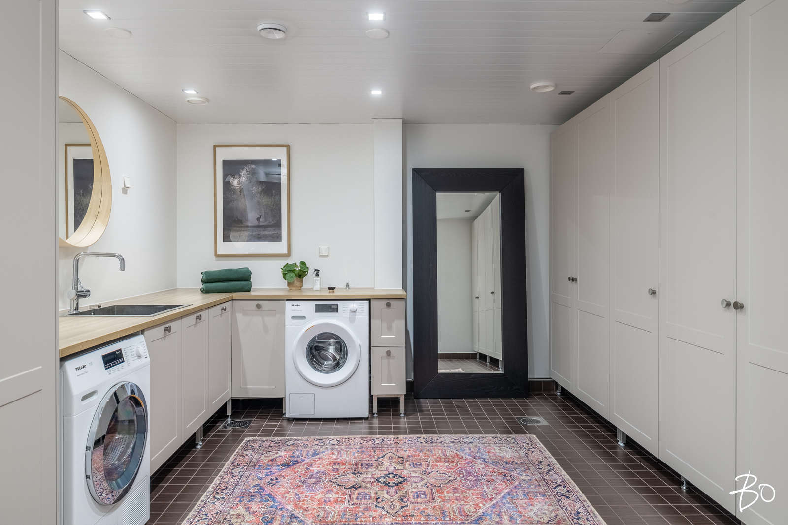 Paulakuja 2 - kuva 28