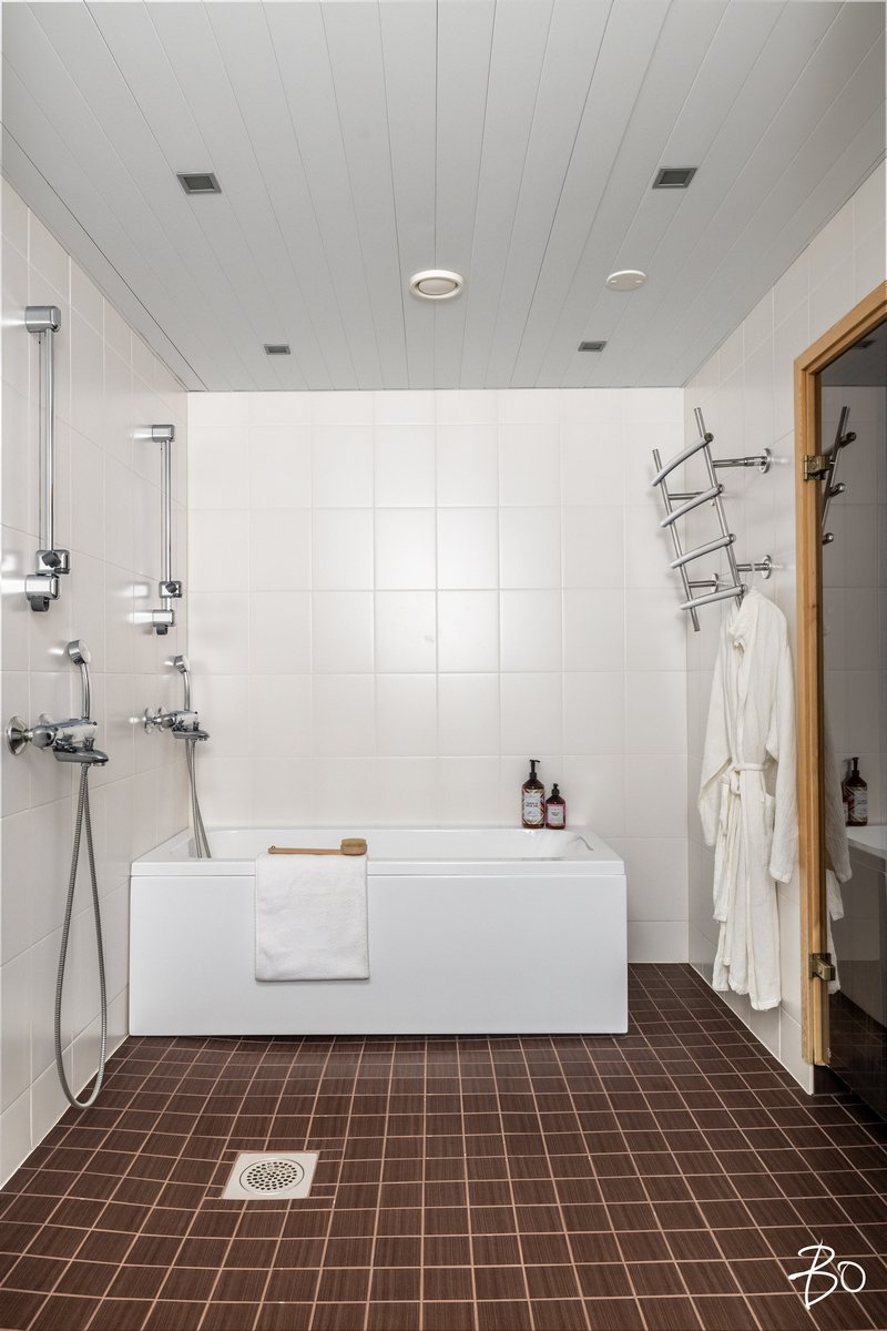 Paulakuja 2 - kuva 25