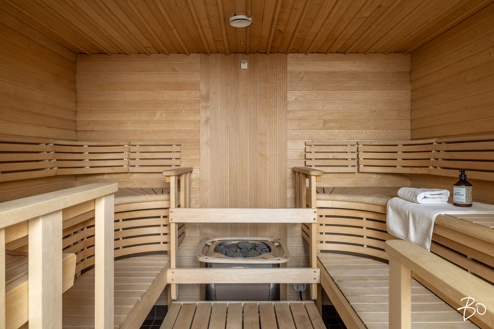 Paulakuja 2 - kuva 27