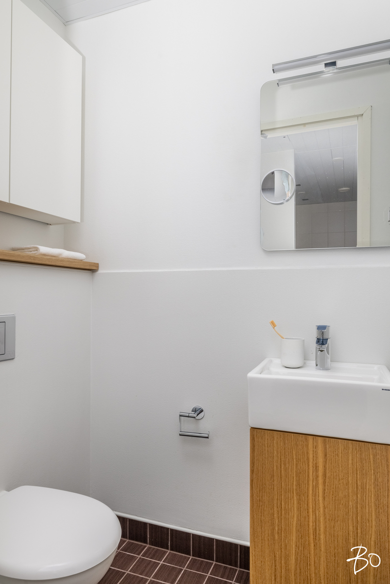 Paulakuja 2 - kuva 26