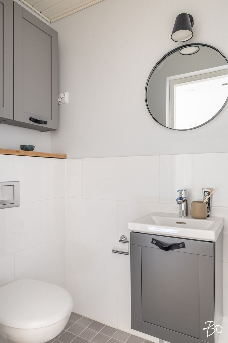 Paulakuja 2 - kuva 29