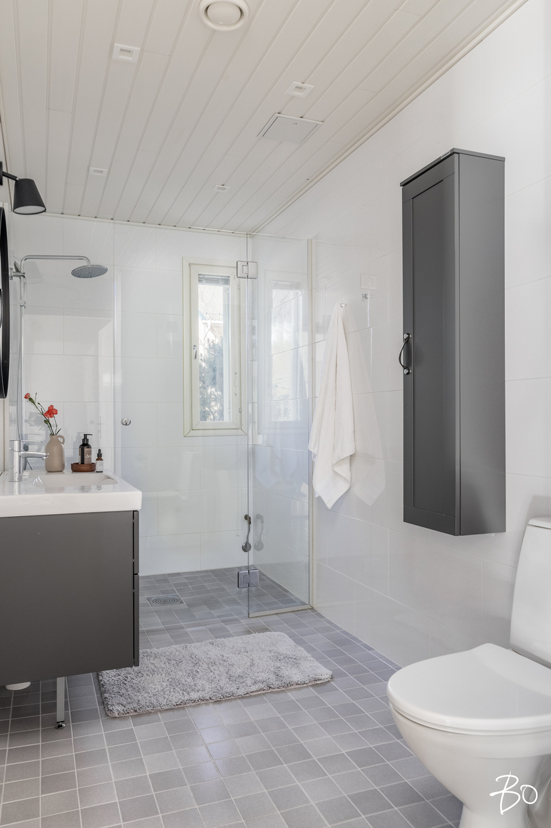 Paulakuja 2 - kuva 20