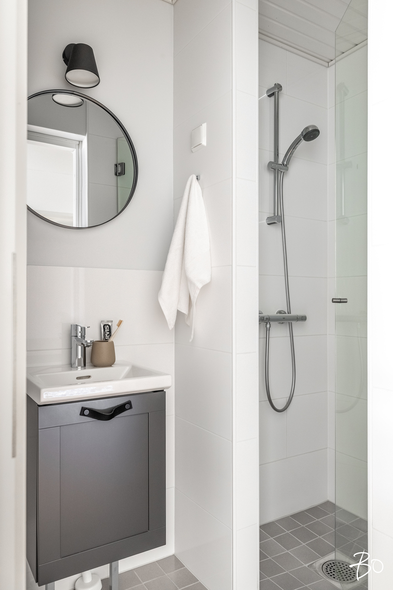 Paulakuja 2 - kuva 30