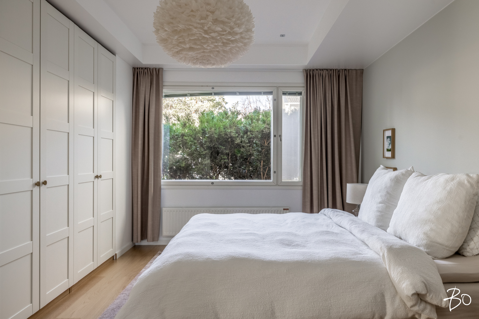 Paulakuja 2 - kuva 18