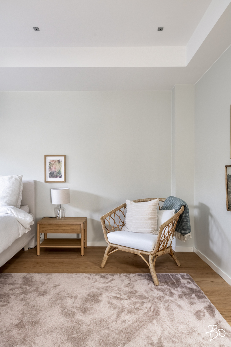 Paulakuja 2 - kuva 19