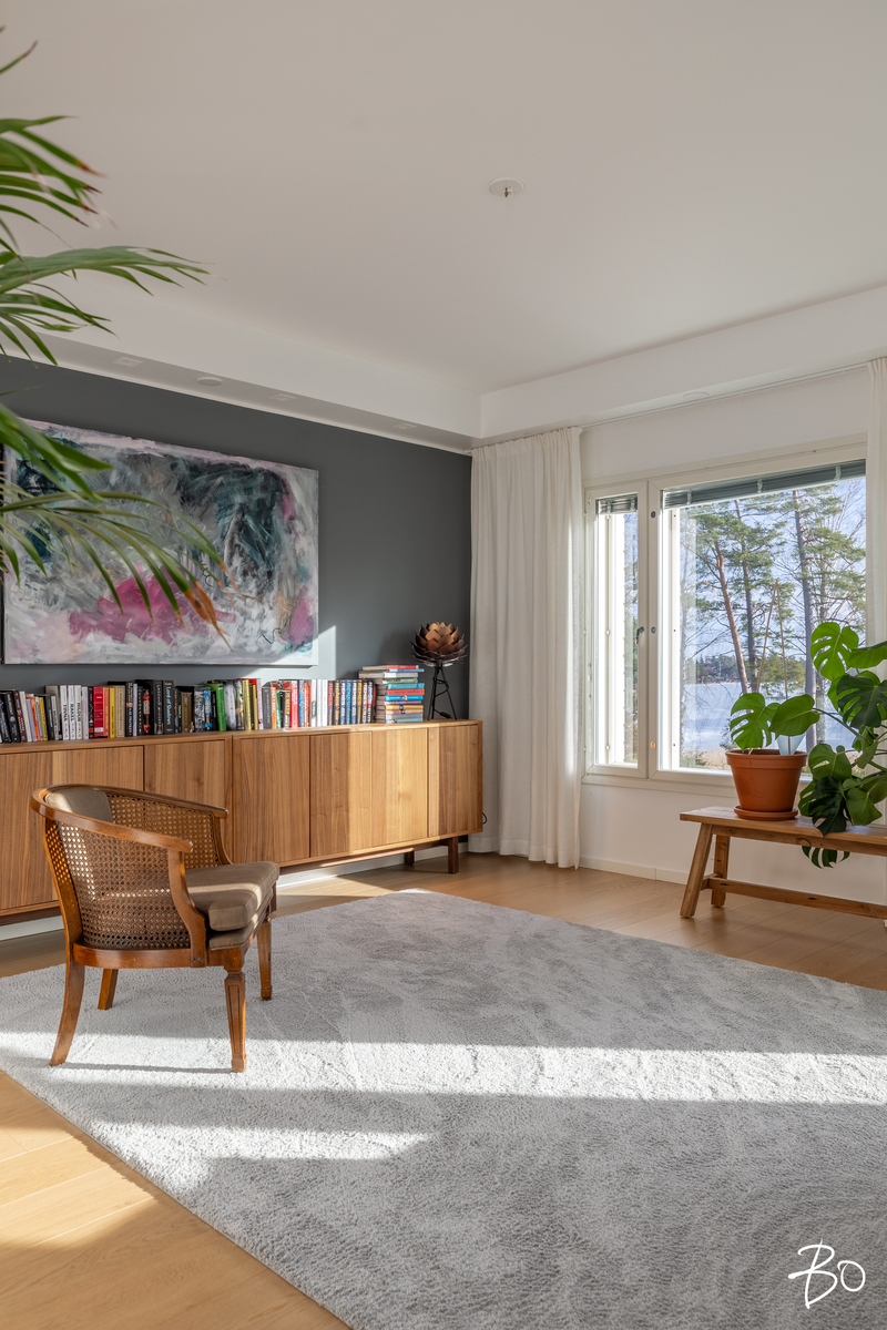 Paulakuja 2 - kuva 5