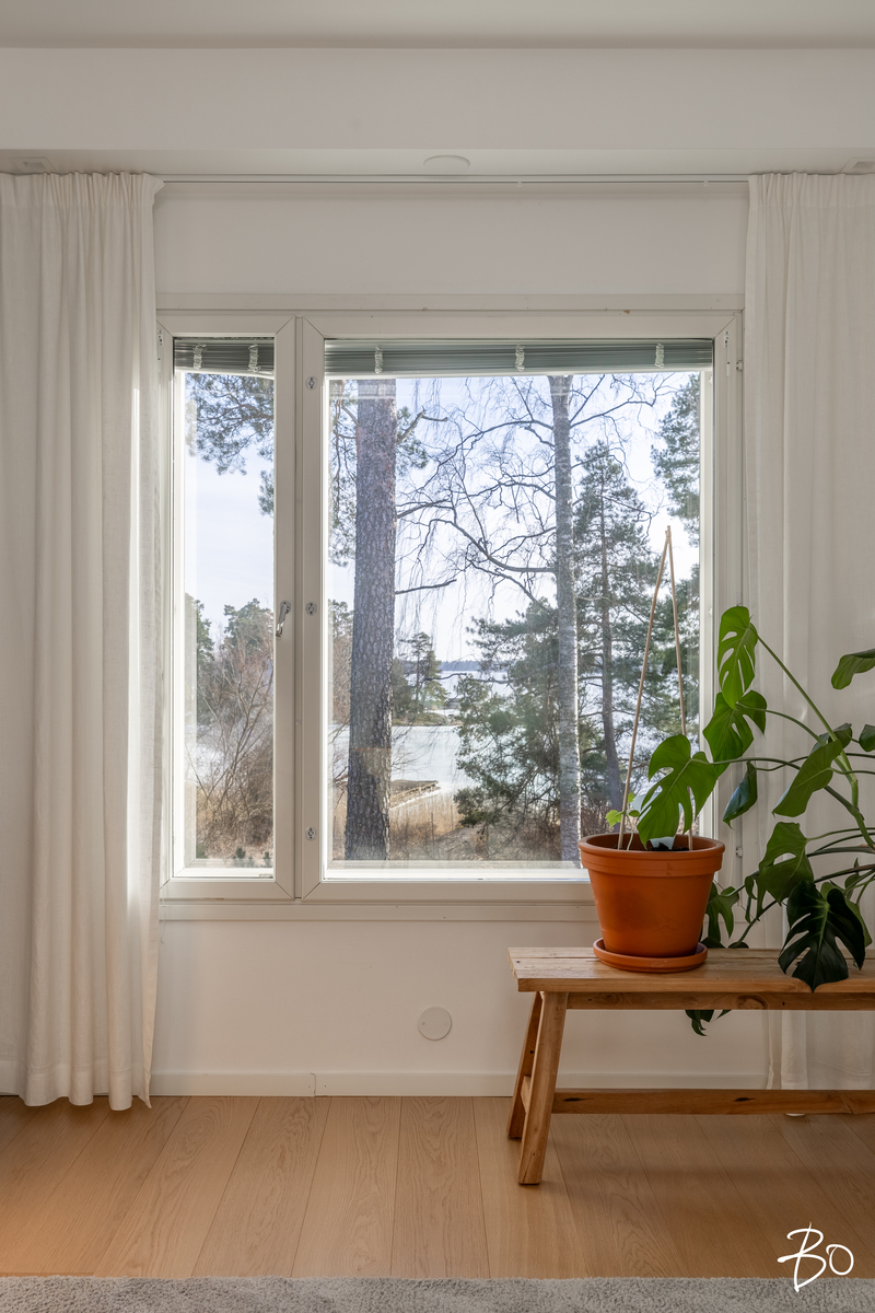 Paulakuja 2 - kuva 6