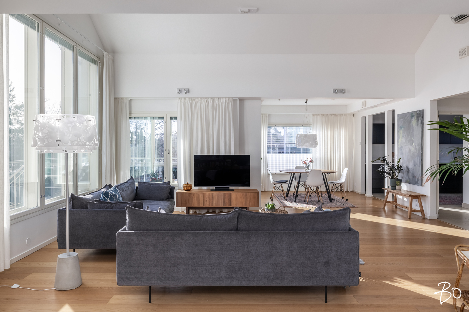 Paulakuja 2 - kuva 4