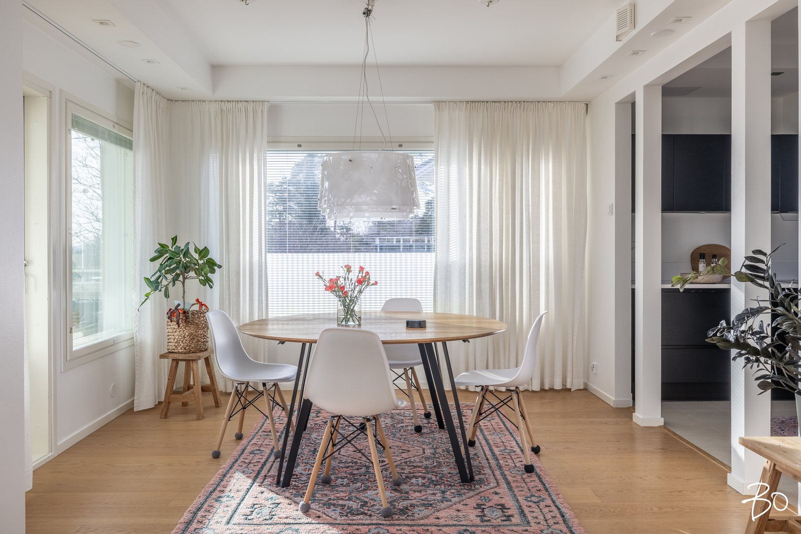 Paulakuja 2 - kuva 9