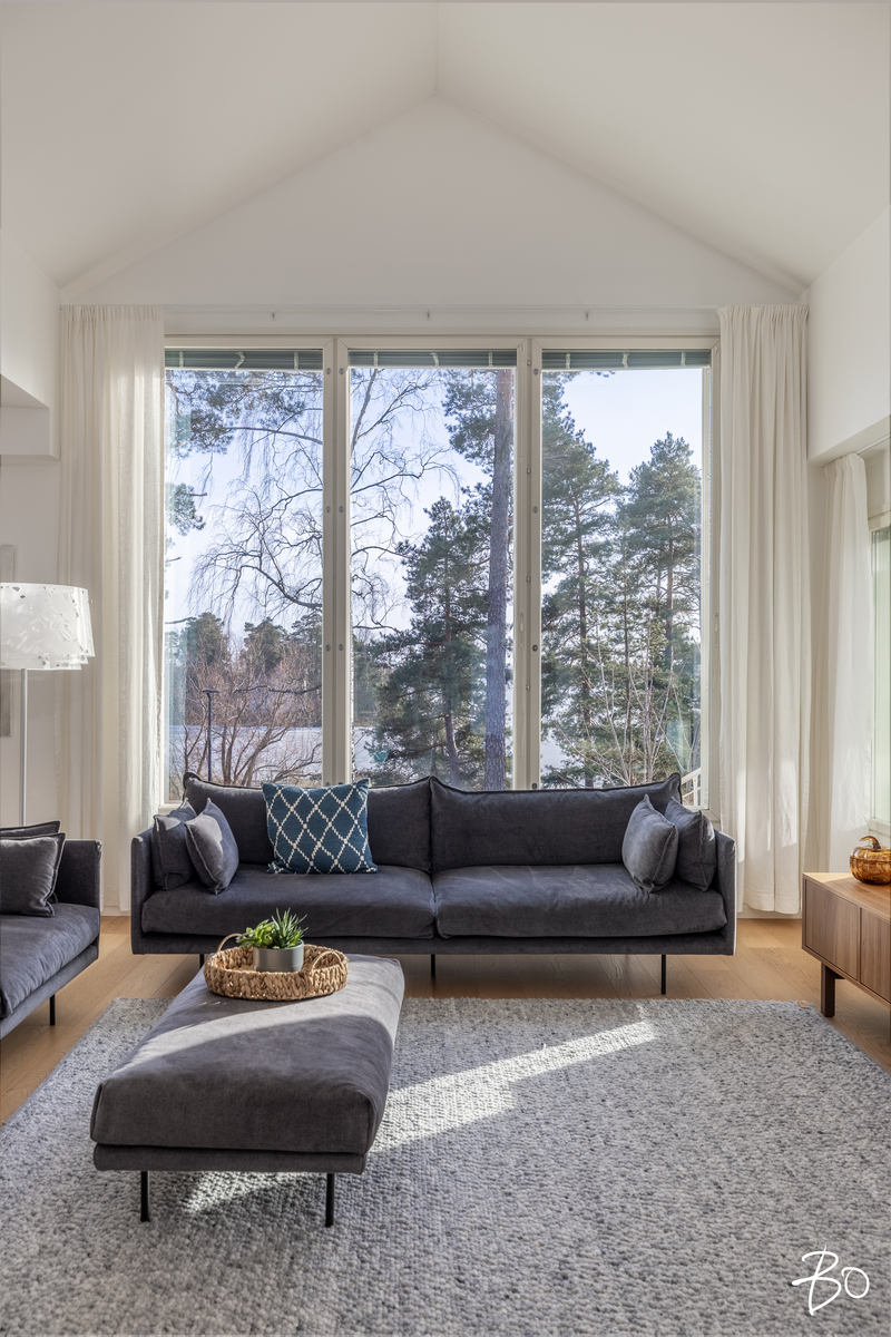 Paulakuja 2 - kuva 8