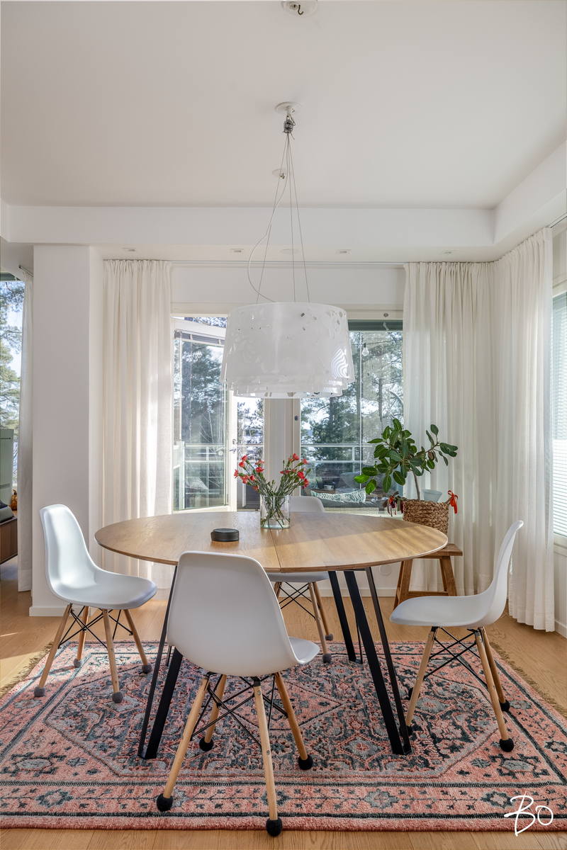 Paulakuja 2 - kuva 13