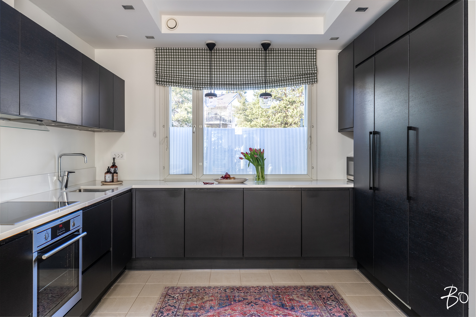 Paulakuja 2 - kuva 10