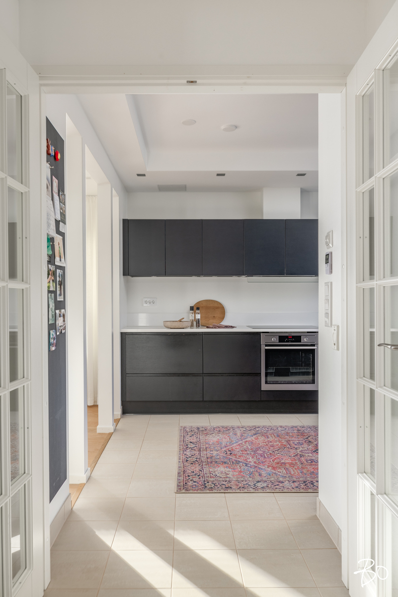 Paulakuja 2 - kuva 11