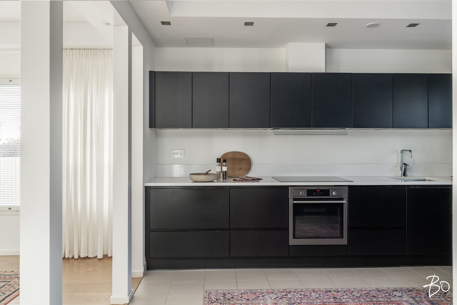 Paulakuja 2 - kuva 12