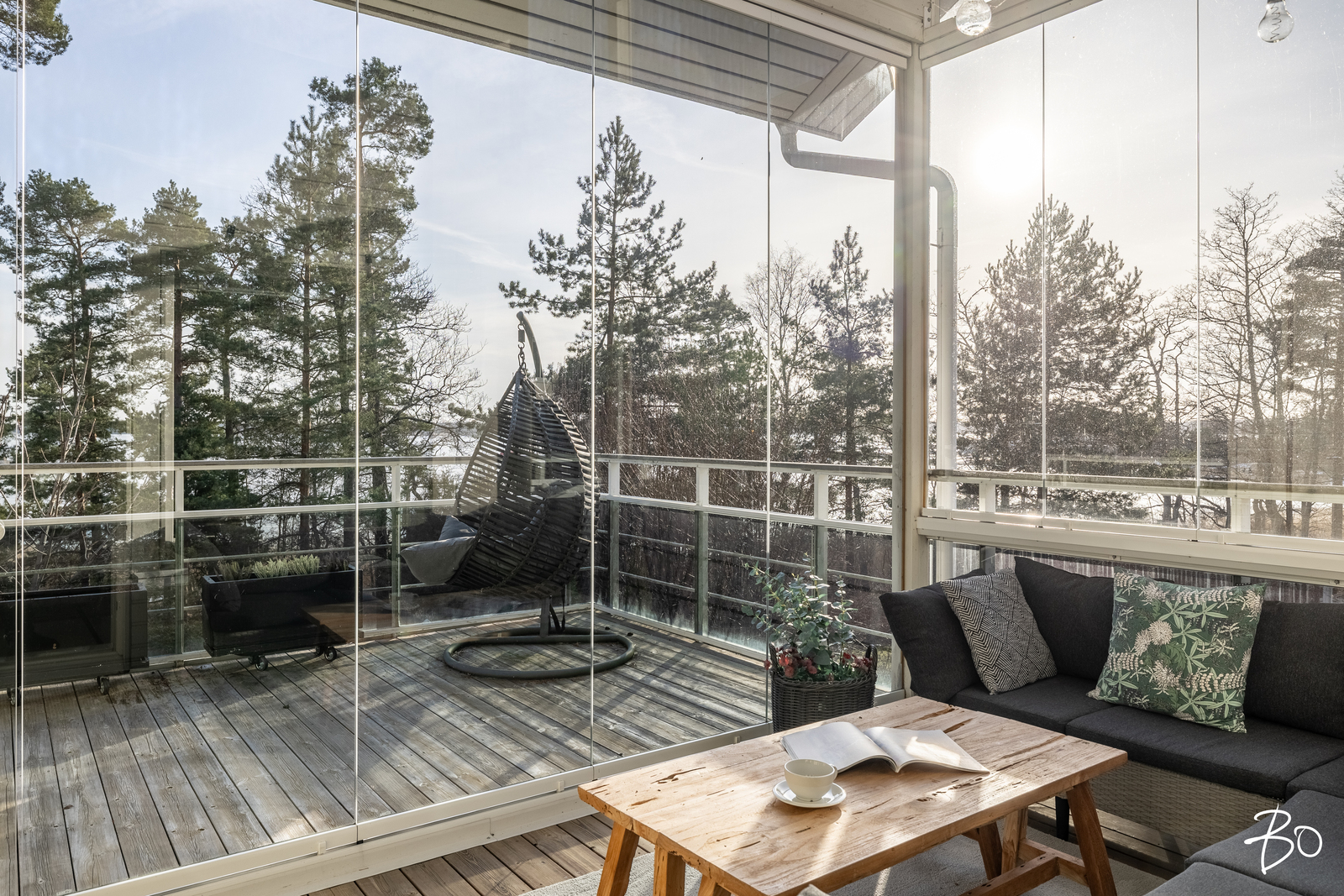 Paulakuja 2 - kuva 14