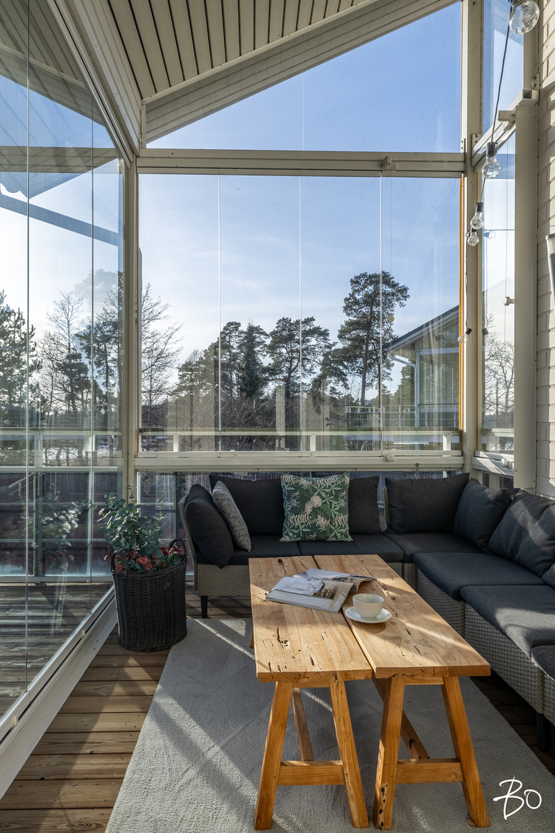 Paulakuja 2 - kuva 15