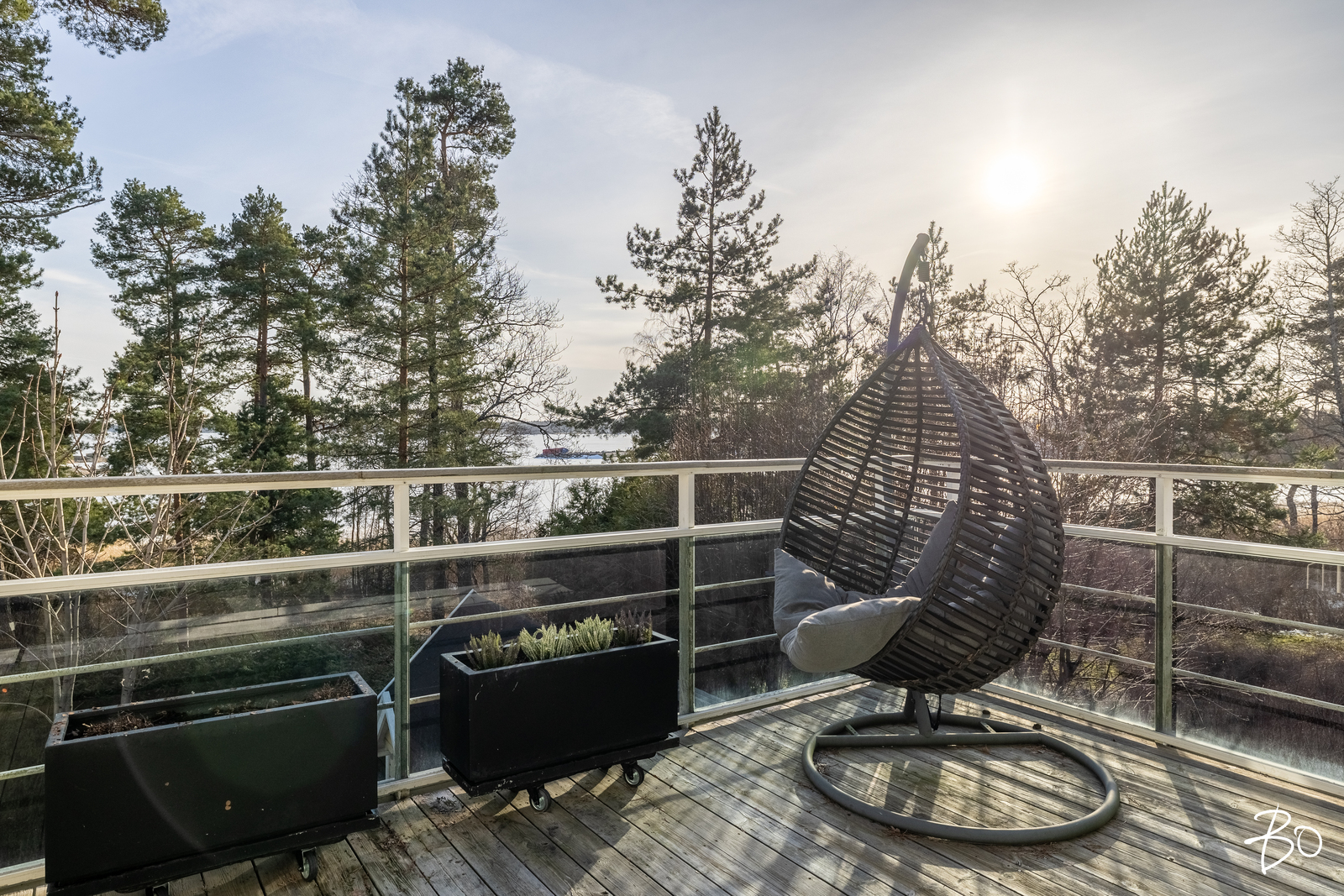 Paulakuja 2 - kuva 16