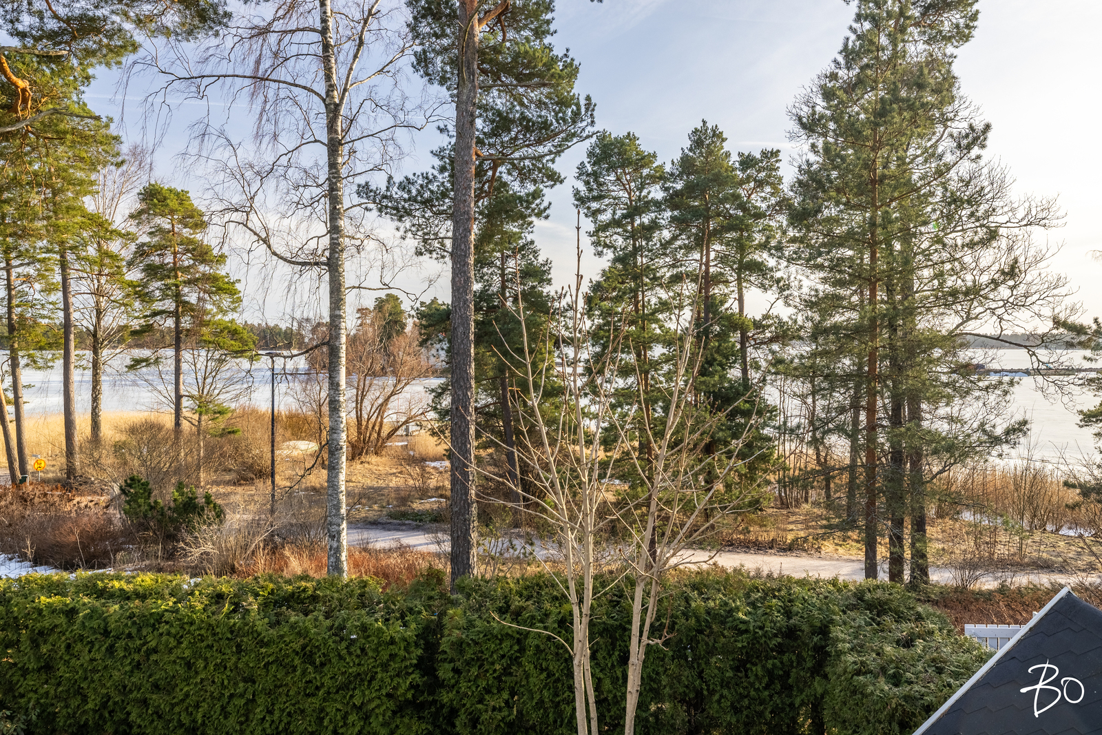 Paulakuja 2 - kuva 17