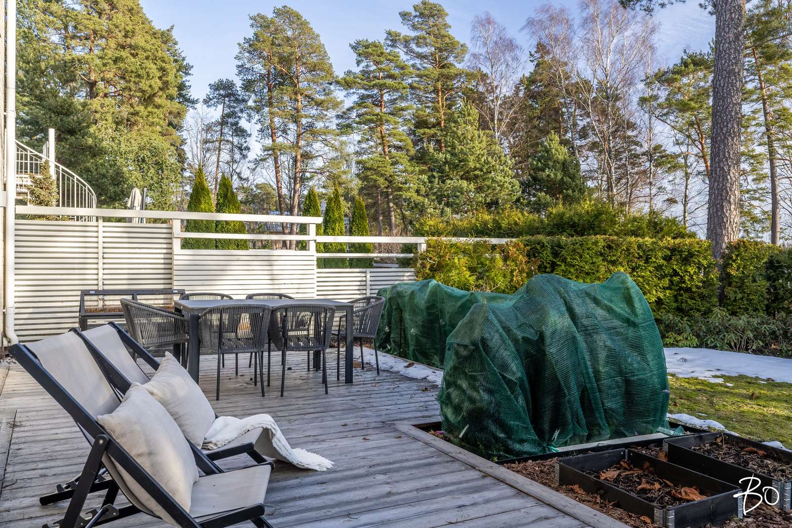 Paulakuja 2 - kuva 32