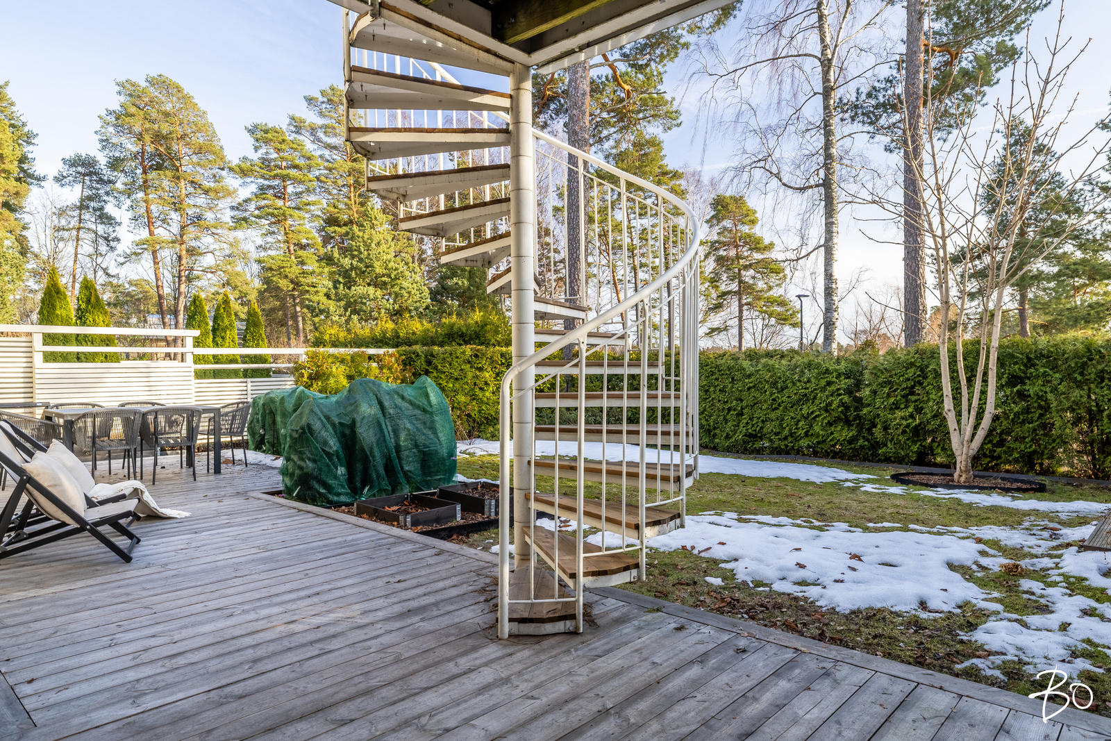 Paulakuja 2 - kuva 31