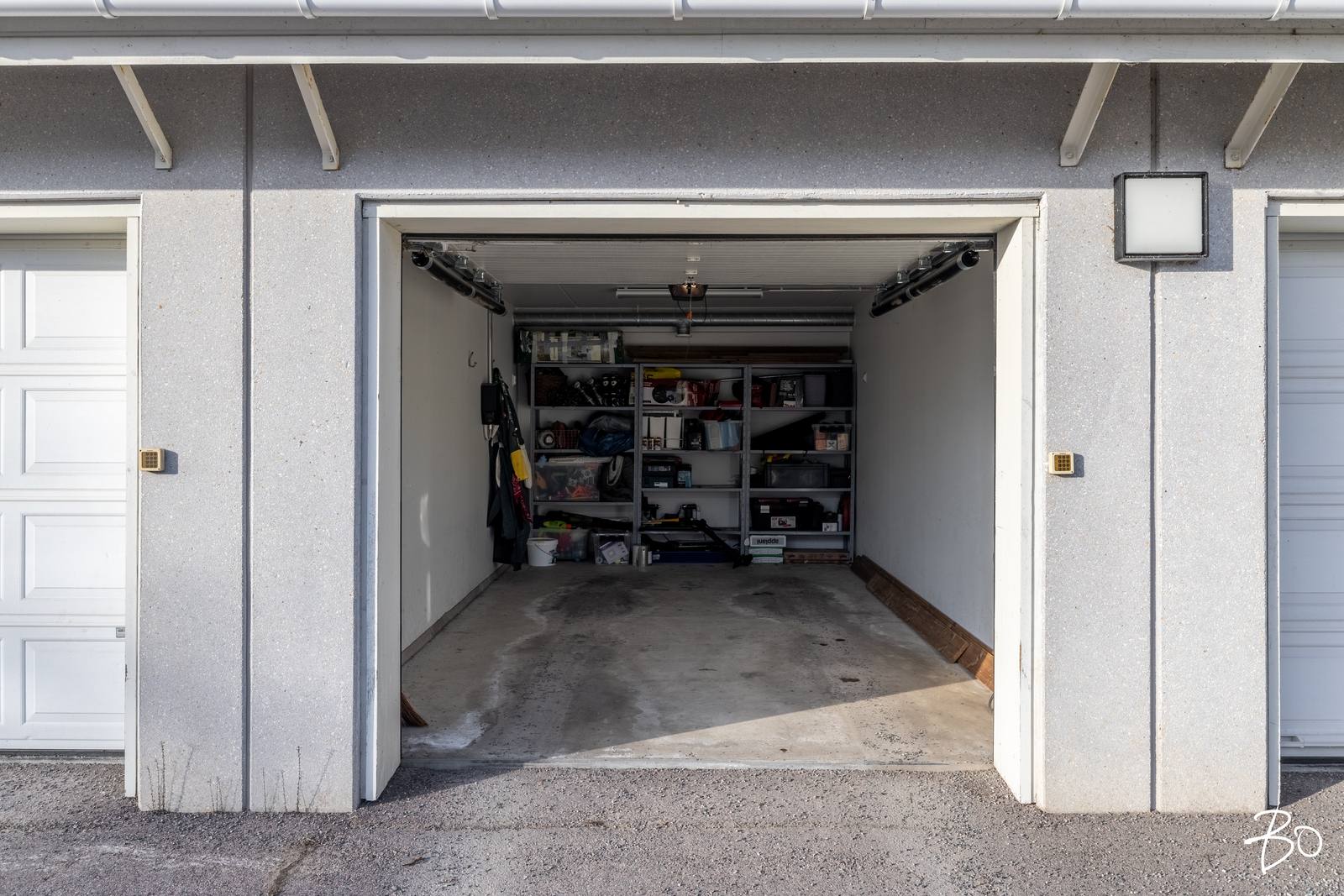 Paulakuja 2 - kuva 34