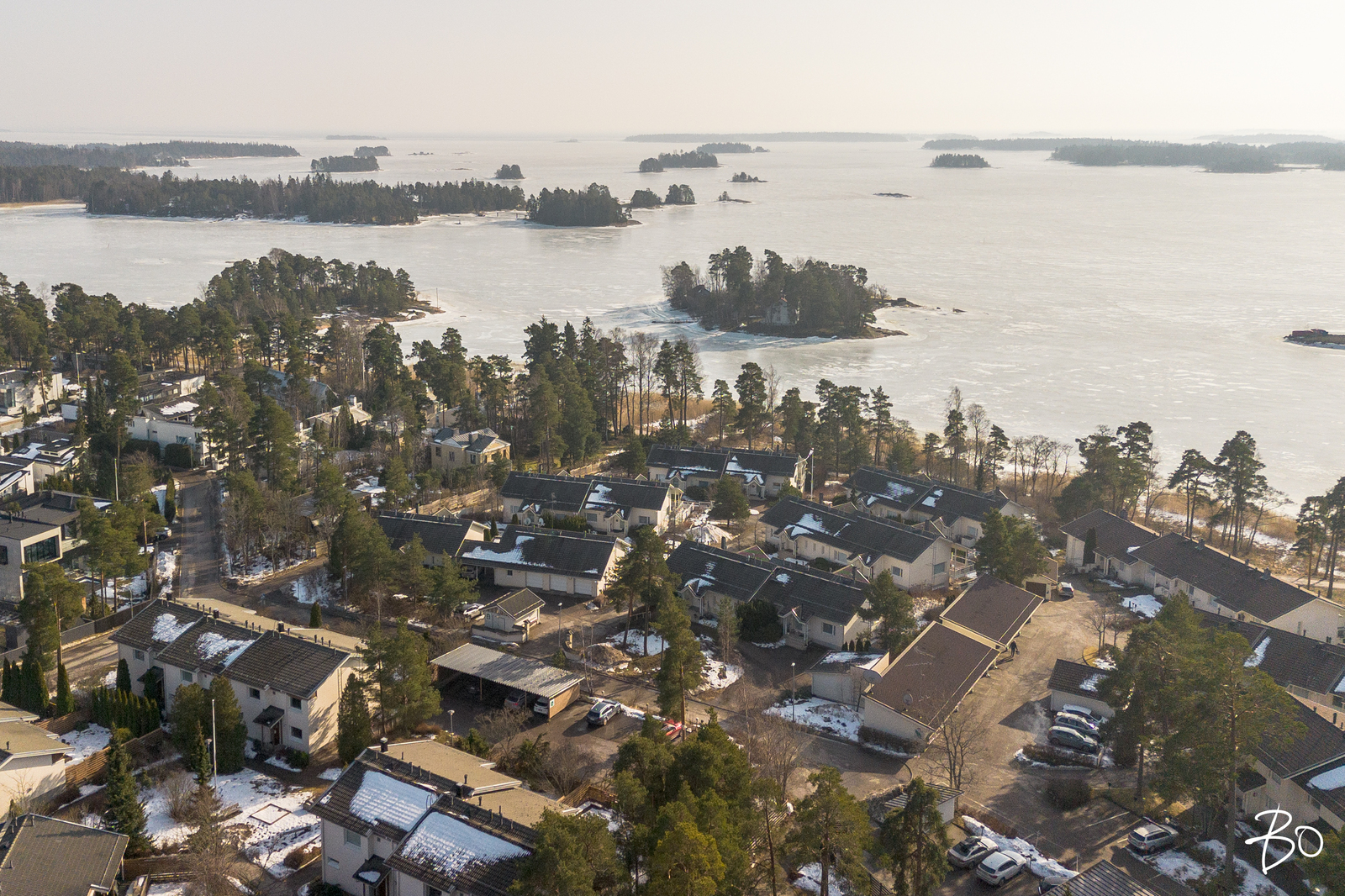 Paulakuja 2 - kuva 39