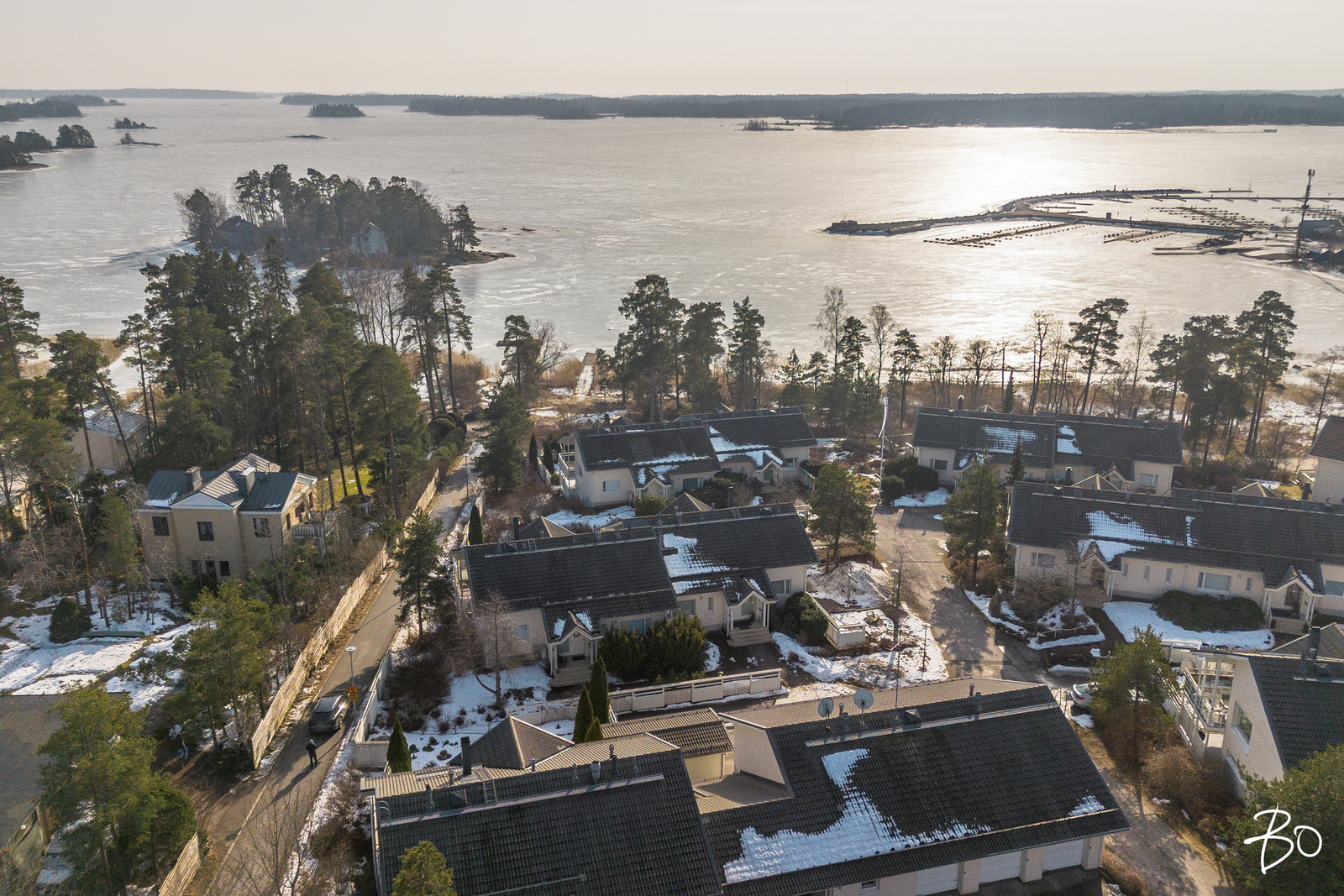 Paulakuja 2 - kuva 40