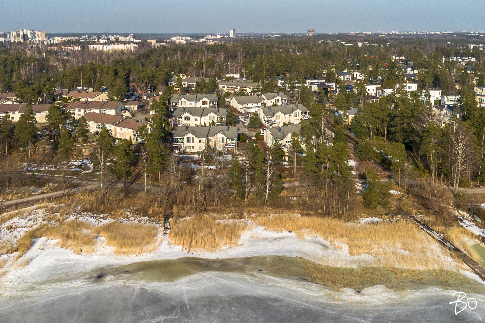 Paulakuja 2 - kuva 38