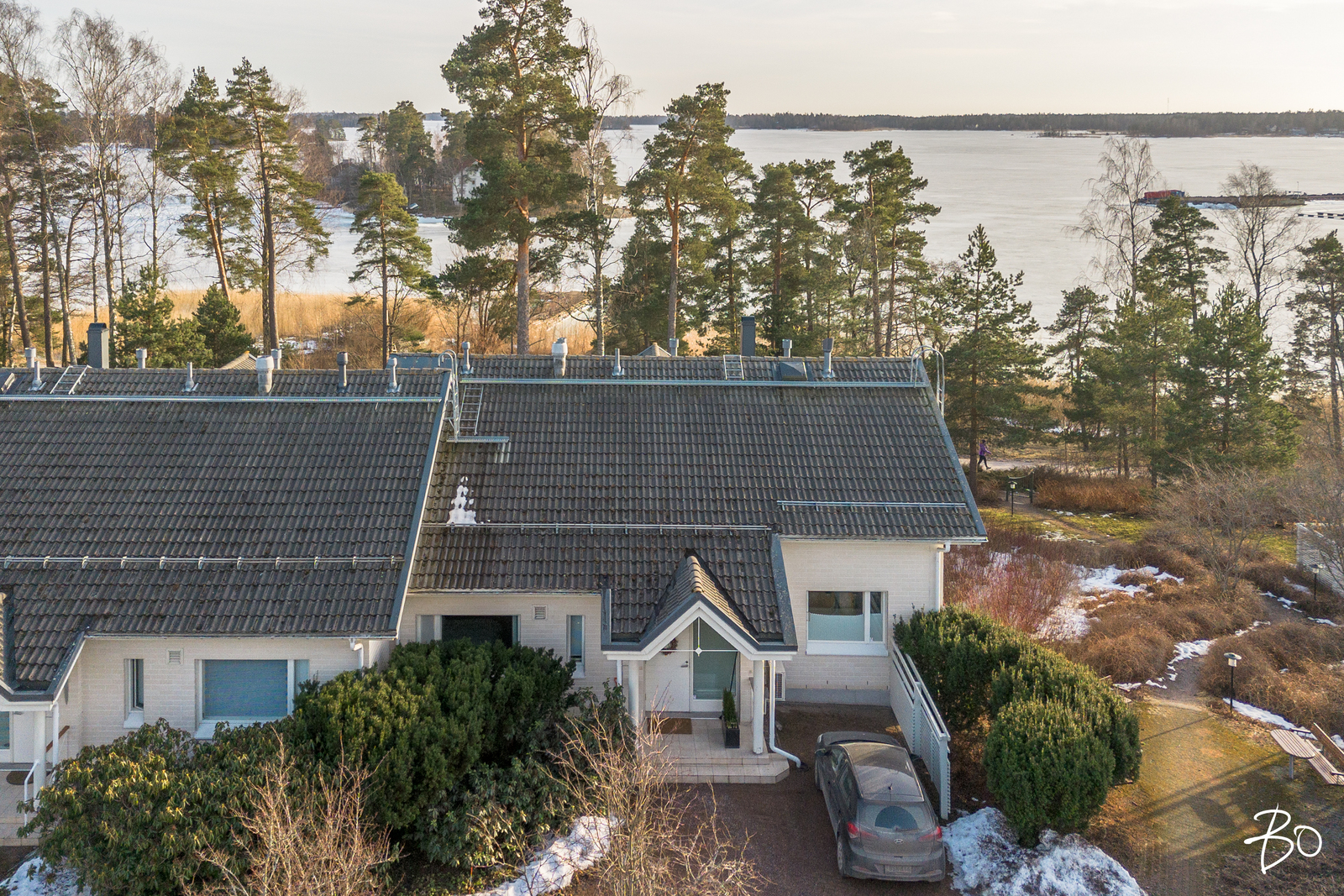 Paulakuja 2 - kuva 37