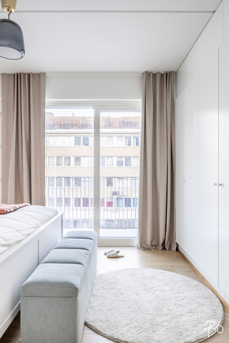 Särkiniementie 3b - kuva 12