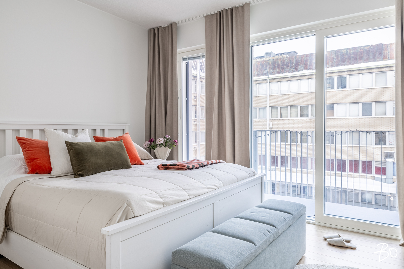 Särkiniementie 3b - kuva 11