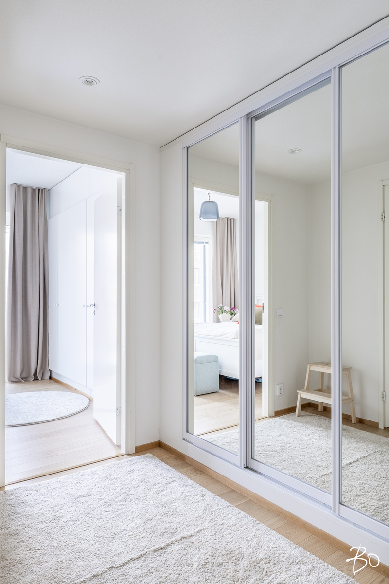 Särkiniementie 3b - kuva 13