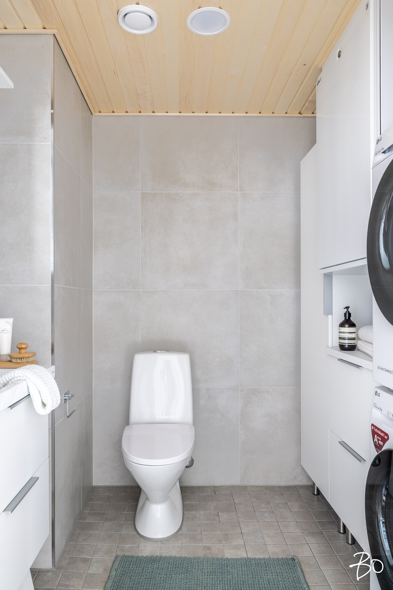 Särkiniementie 3b - kuva 14