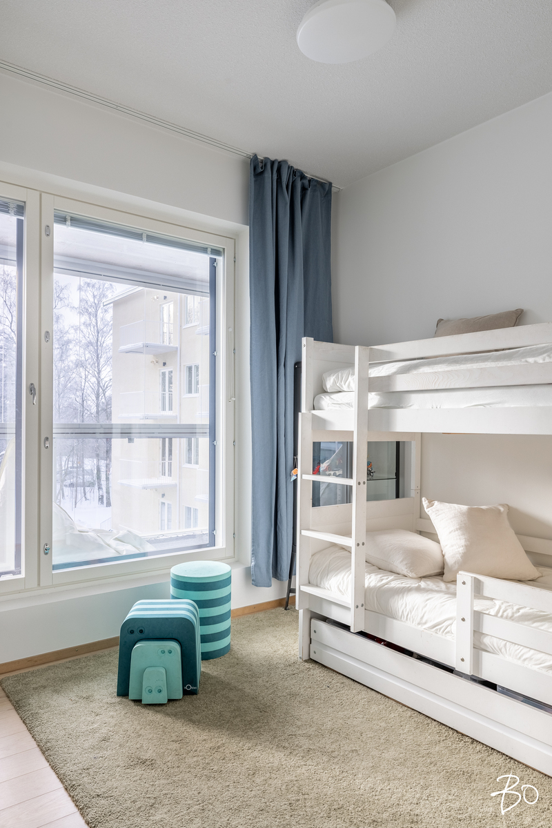 Särkiniementie 3b - kuva 16