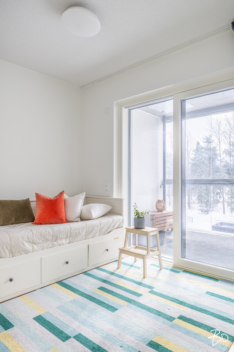 Särkiniementie 3b - kuva 15