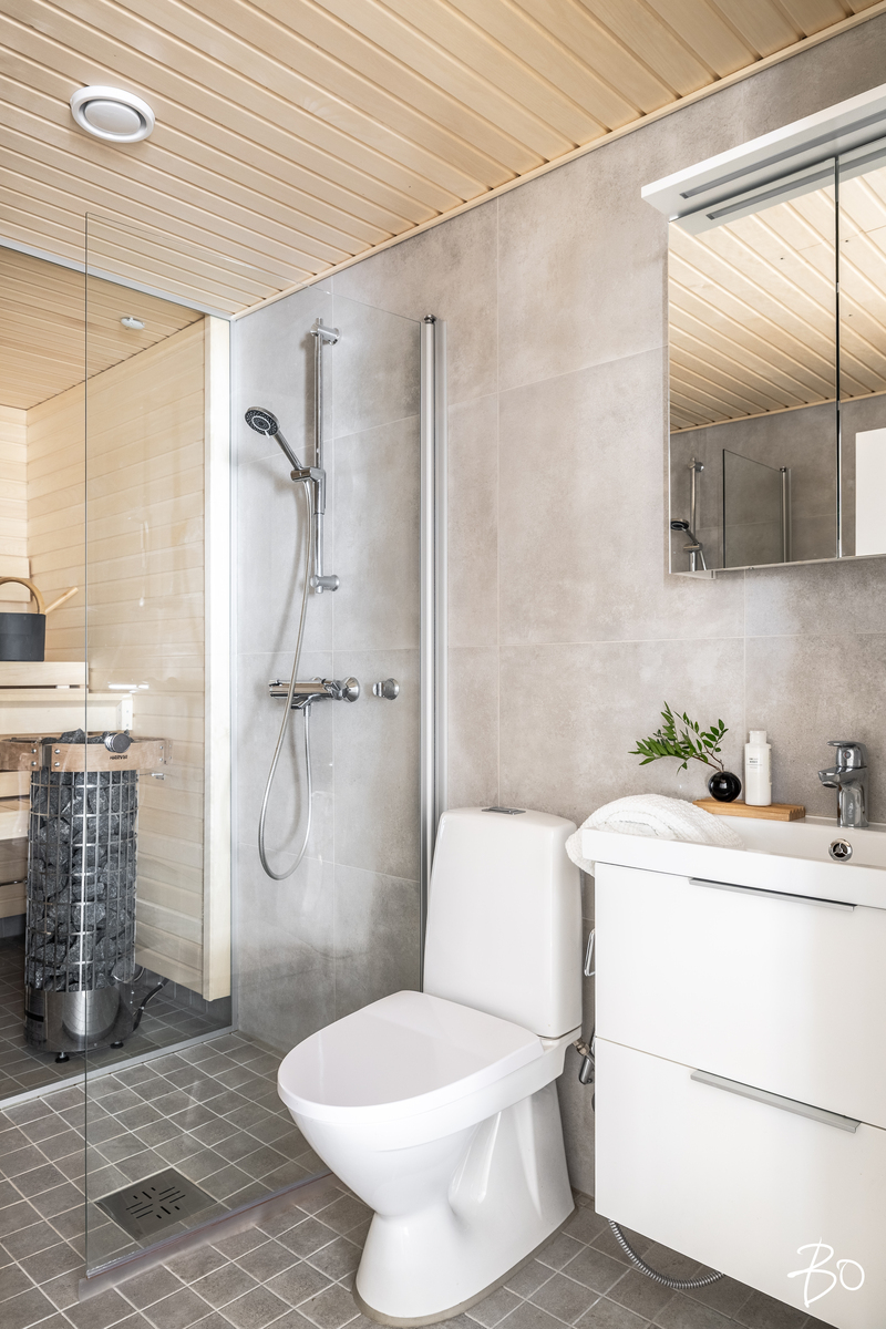 Särkiniementie 3b - kuva 17