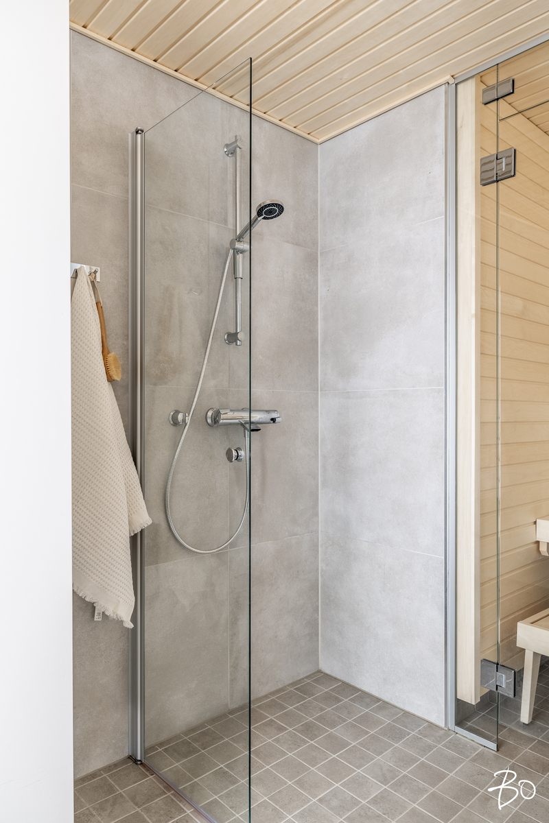 Särkiniementie 3b - kuva 18