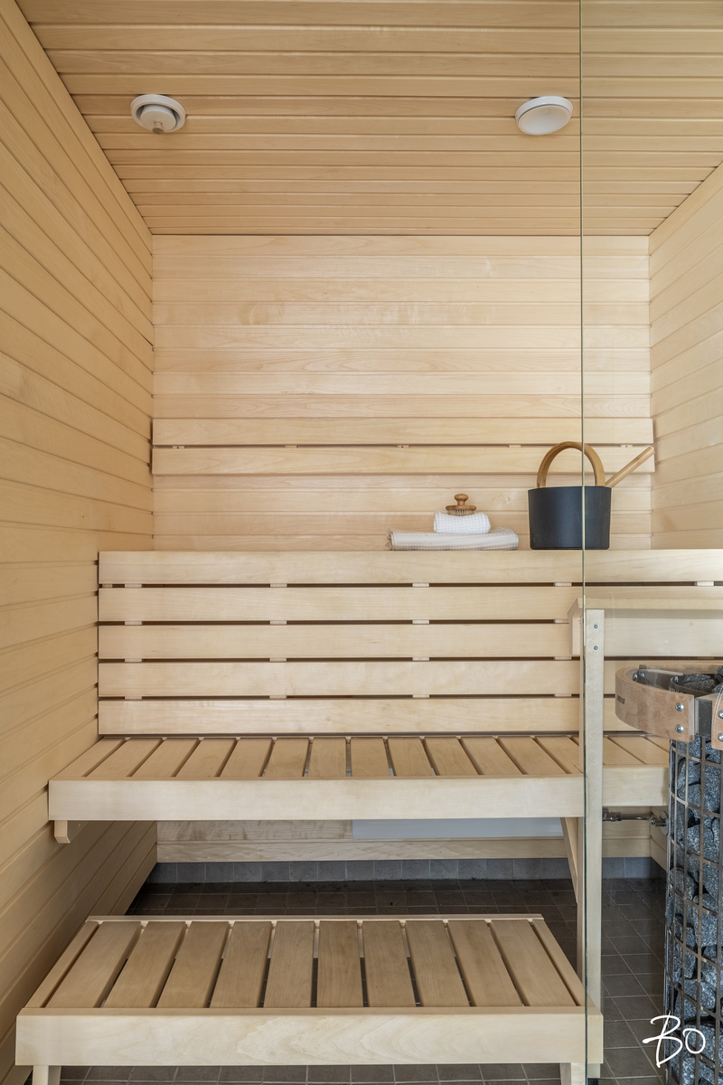 Särkiniementie 3b - kuva 19