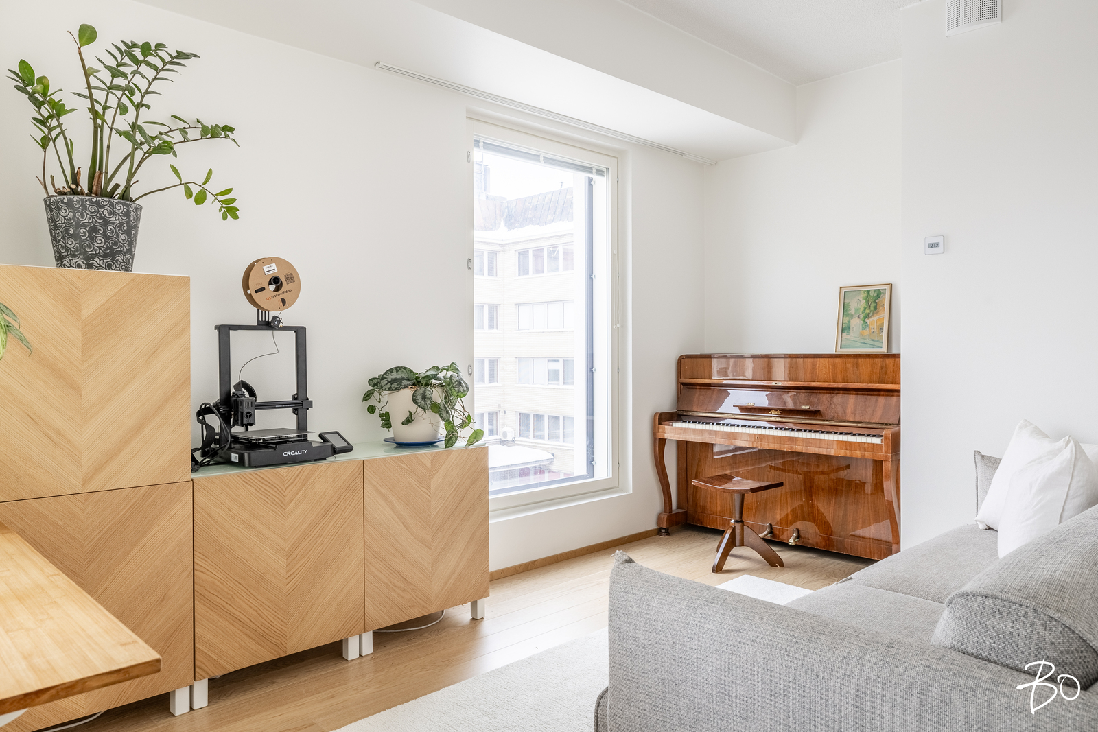 Särkiniementie 3b - kuva 9