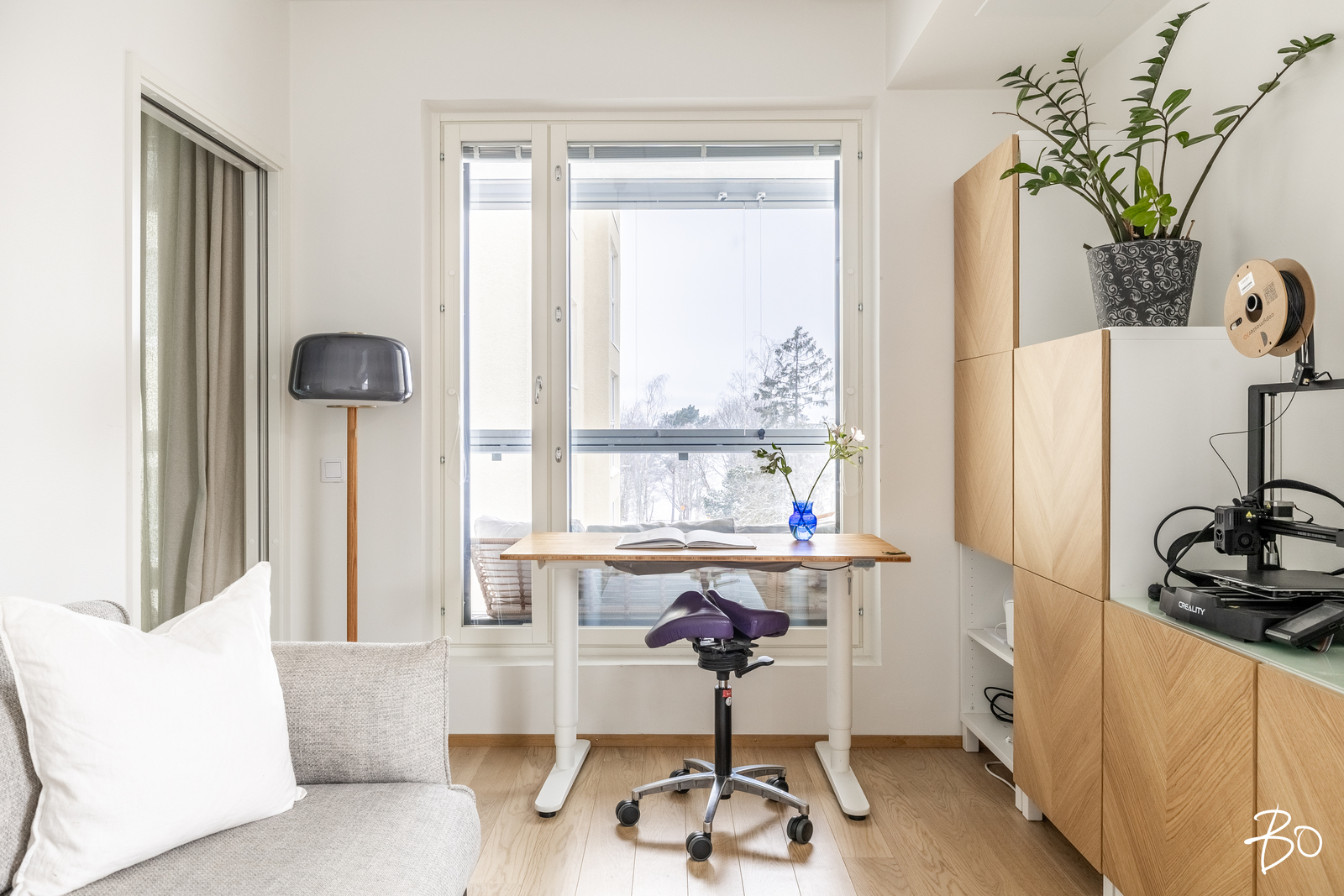 Särkiniementie 3b - kuva 10